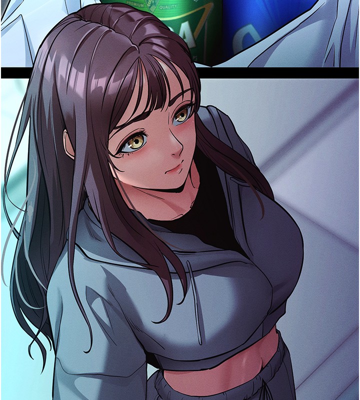 《拜脫拜脫App》在线观看 第11话-梦寐以求的母女丼 漫画图片6