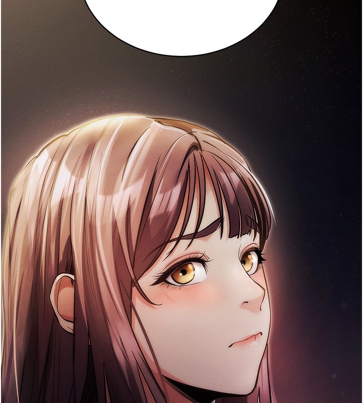 《拜脫拜脫App》在线观看 第11话-梦寐以求的母女丼 漫画图片39