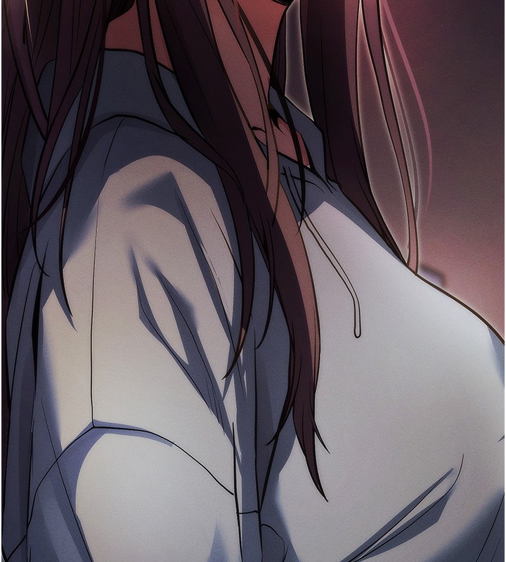 《拜脫拜脫App》在线观看 第11话-梦寐以求的母女丼 漫画图片40