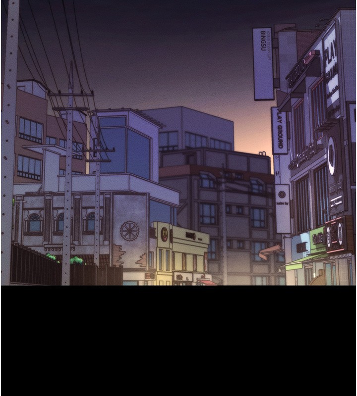 《拜脫拜脫App》在线观看 第11话-梦寐以求的母女丼 漫画图片2
