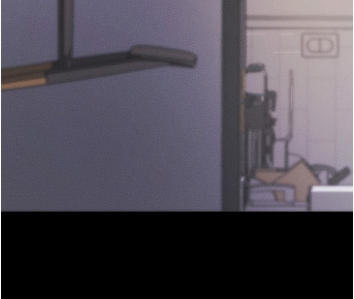 《拜脫拜脫App》在线观看 第11话-梦寐以求的母女丼 漫画图片151