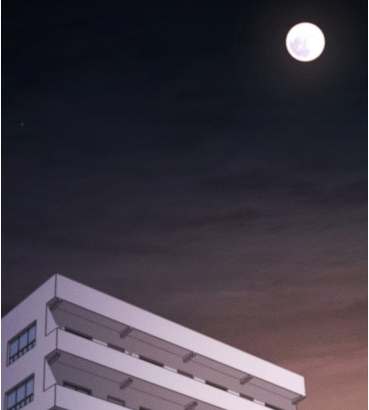 《拜脫拜脫App》在线观看 第11话-梦寐以求的母女丼 漫画图片62