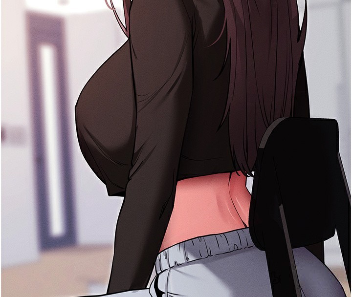 《拜脫拜脫App》在线观看 第11话-梦寐以求的母女丼 漫画图片130
