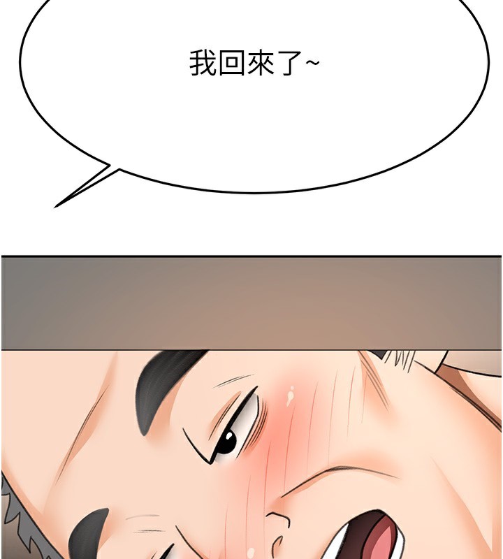 137.jpg