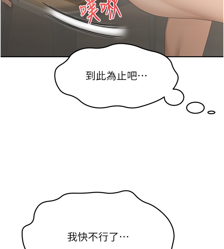 121.jpg