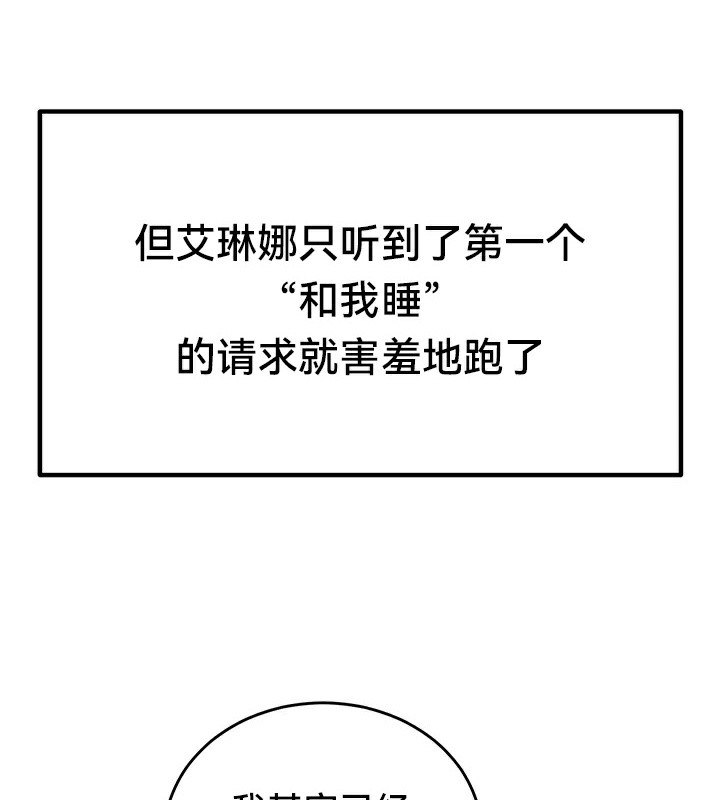 107.jpg