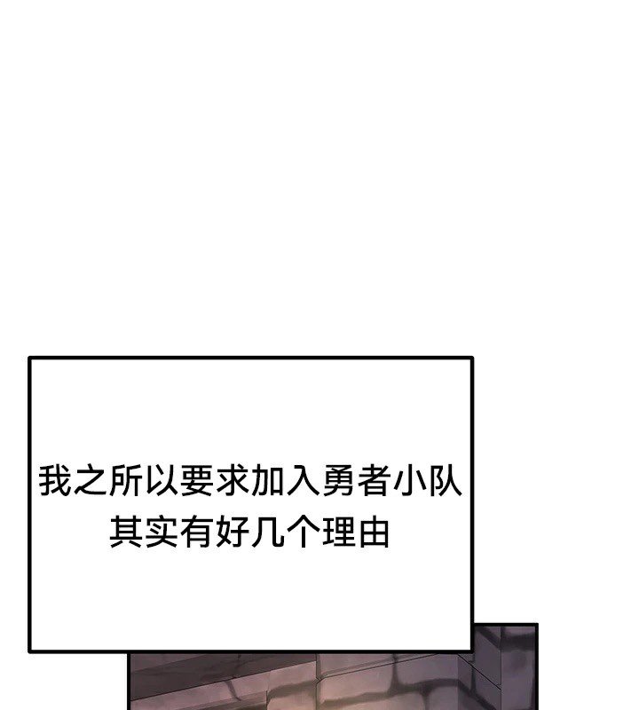 128.jpg