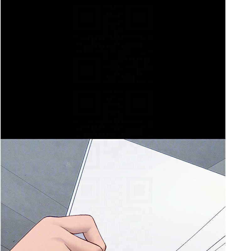 《太妹攻略指南》在线观看 第19话-老师，帮我遛狗好吗? 漫画图片100