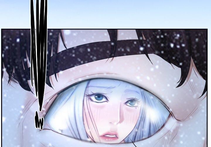 《尋找初戀》在线观看 第48话 漫画图片2