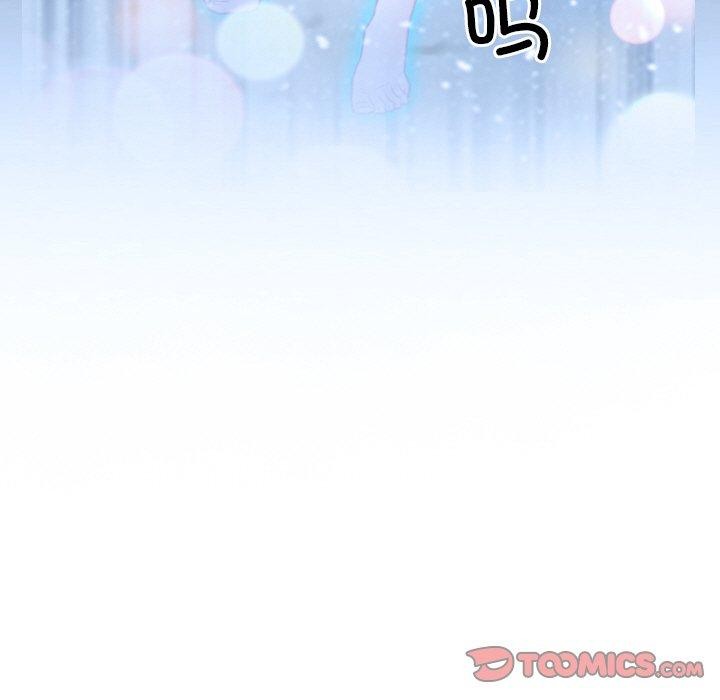 《尋找初戀》在线观看 第48话 漫画图片39