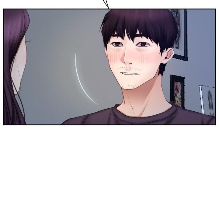 《尋找初戀》在线观看 第48话 漫画图片114