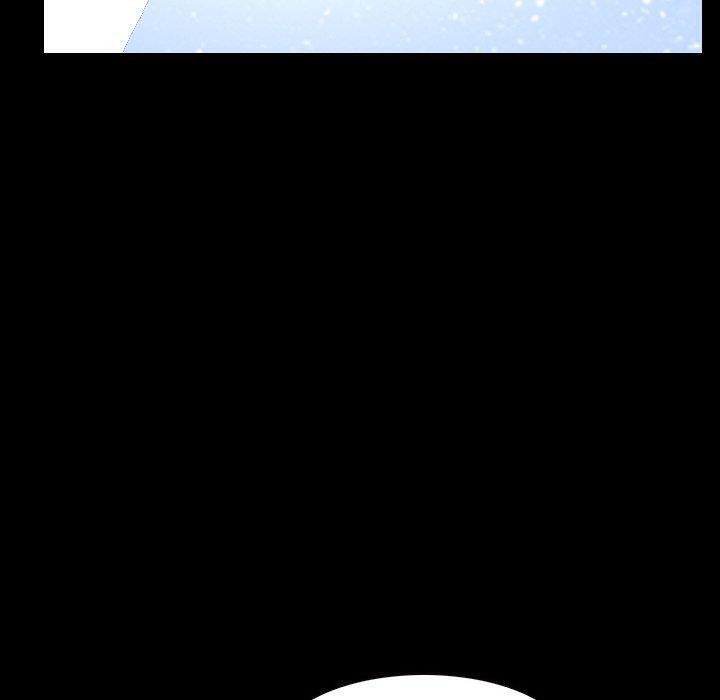 《尋找初戀》在线观看 第48话 漫画图片20
