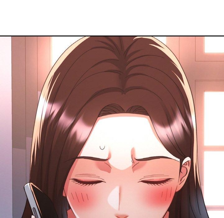 《已嫁人的她》在线观看 第24话 漫画图片137