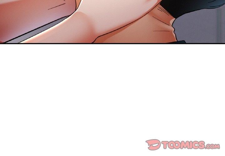 《已嫁人的她》在线观看 第24话 漫画图片3
