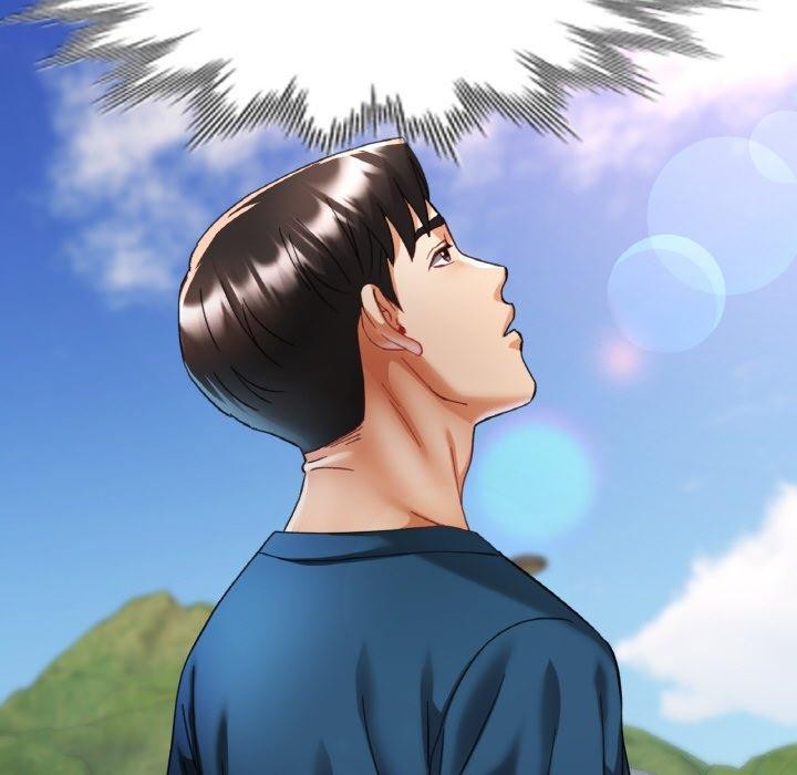 《已嫁人的她》在线观看 第24话 漫画图片59
