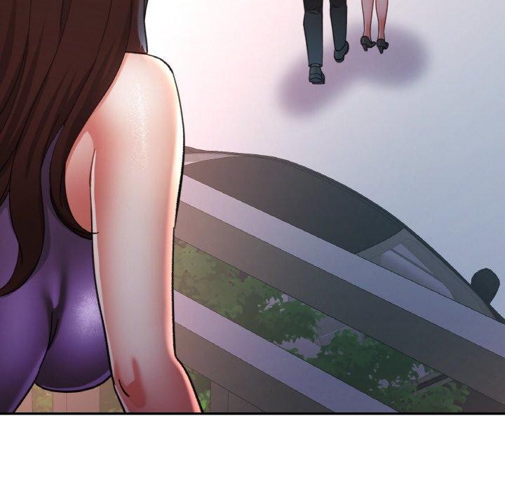 《已嫁人的她》在线观看 第24话 漫画图片125