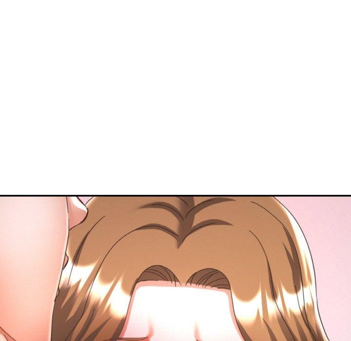 《已嫁人的她》在线观看 第24话 漫画图片109