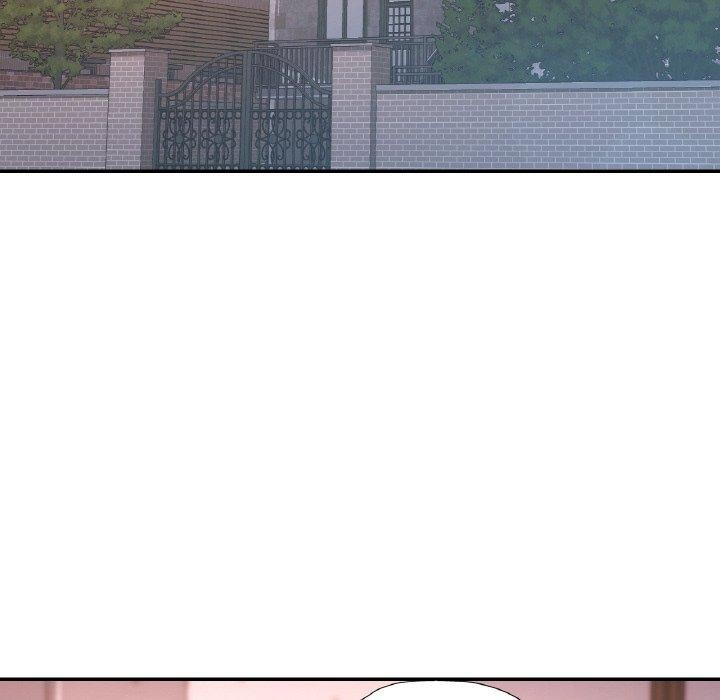 《已嫁人的她》在线观看 第24话 漫画图片88