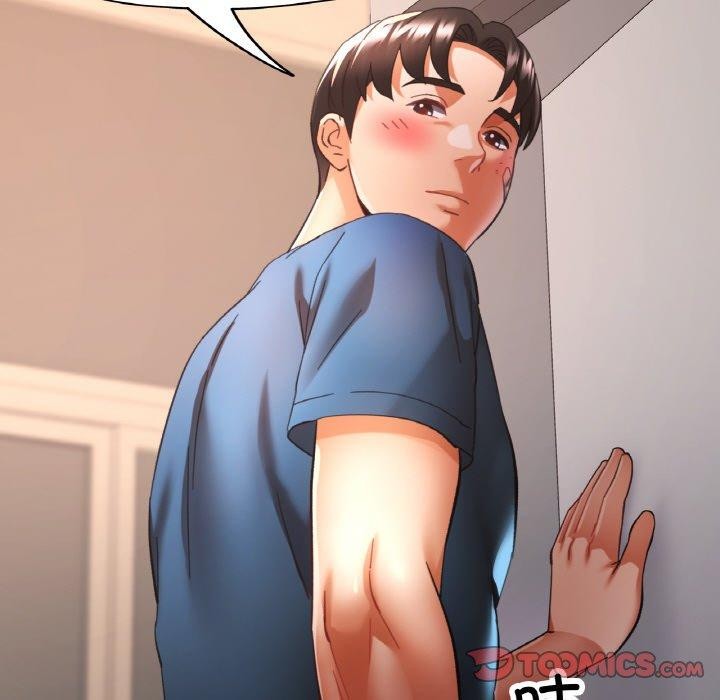 《已嫁人的她》在线观看 第24话 漫画图片51