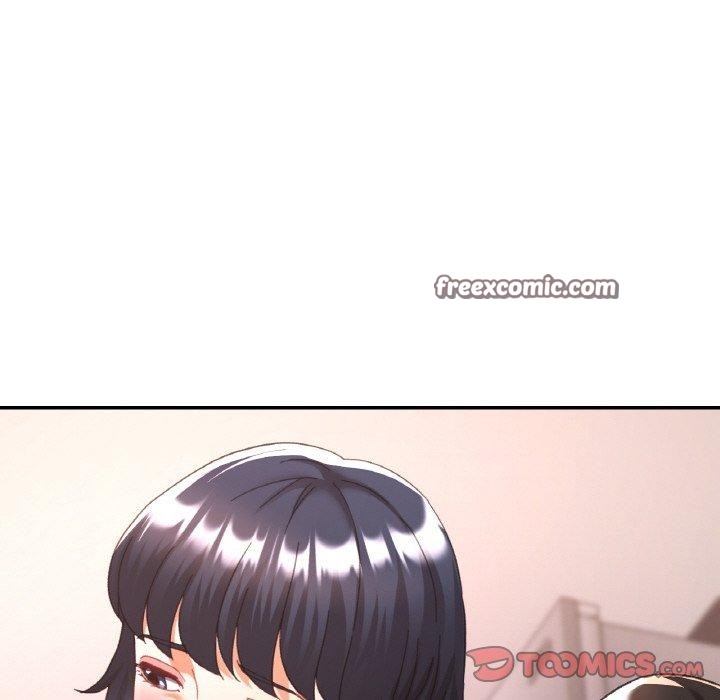 《已嫁人的她》在线观看 第24话 漫画图片45