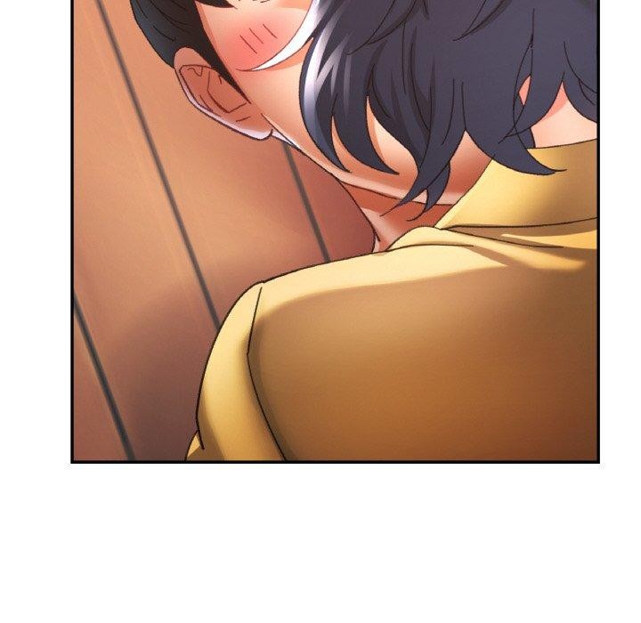 《已嫁人的她》在线观看 第24话 漫画图片34