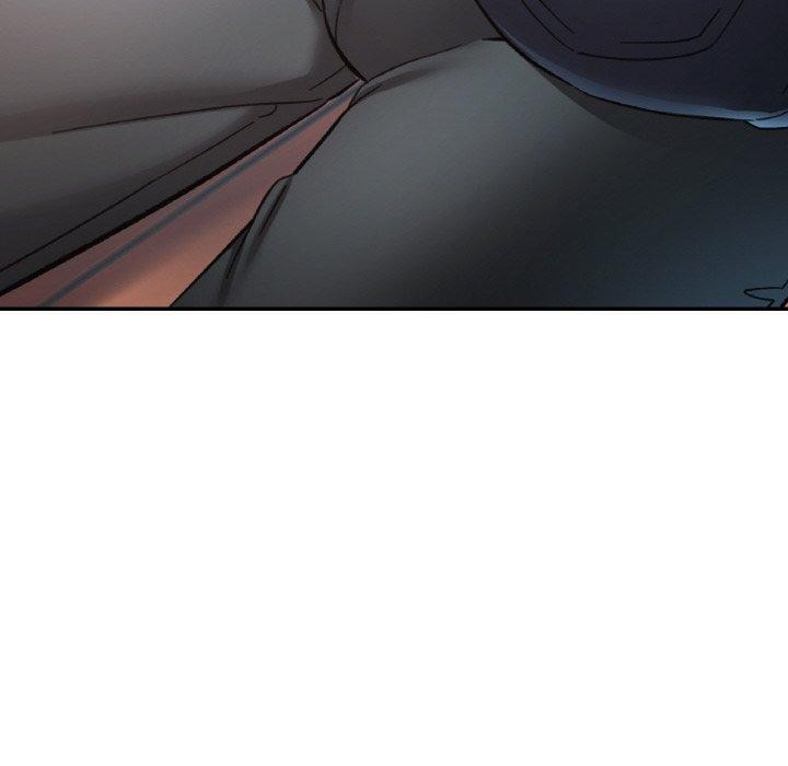 《已嫁人的她》在线观看 第24话 漫画图片10