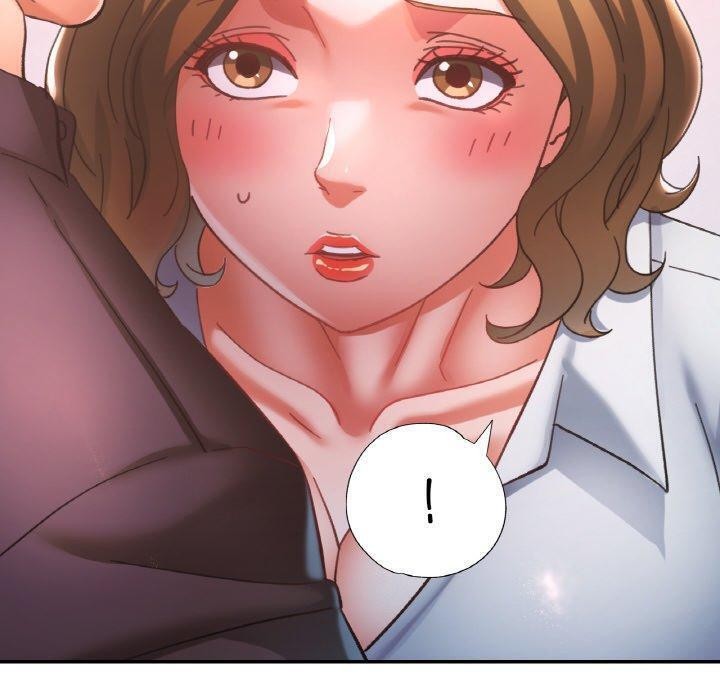 《已嫁人的她》在线观看 第24话 漫画图片110