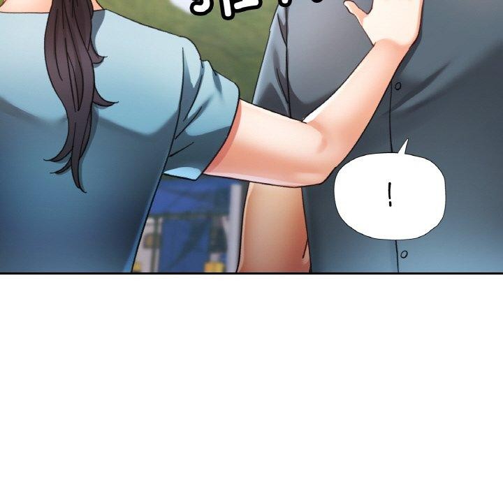 《已嫁人的她》在线观看 第24话 漫画图片86