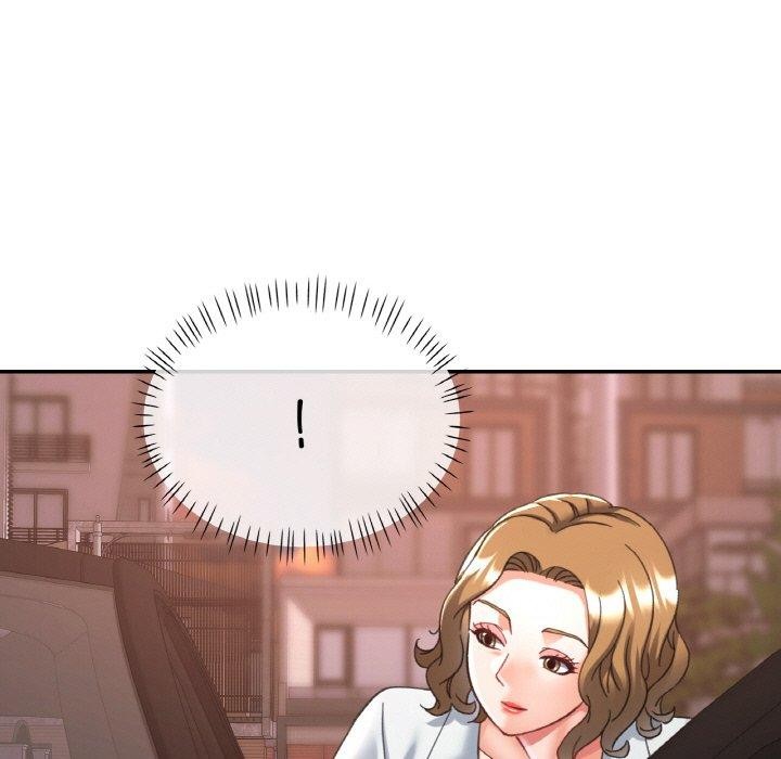 《已嫁人的她》在线观看 第24话 漫画图片103