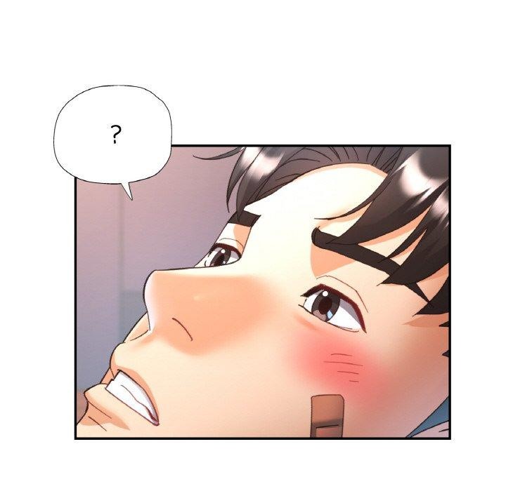 《已嫁人的她》在线观看 第24话 漫画图片42