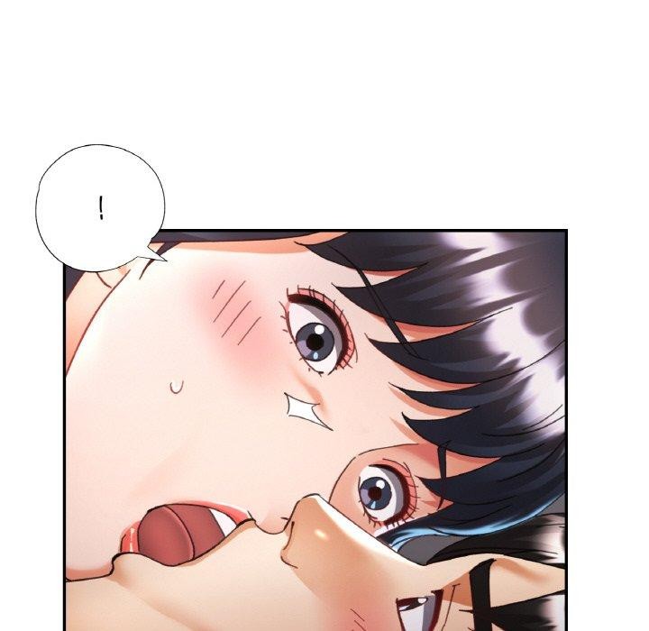 《已嫁人的她》在线观看 第24话 漫画图片37