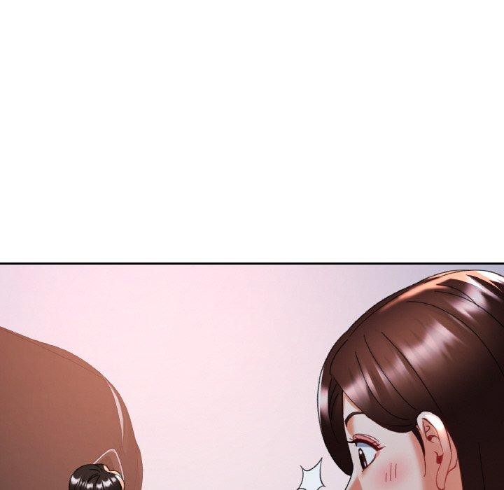 《已嫁人的她》在线观看 第24话 漫画图片113