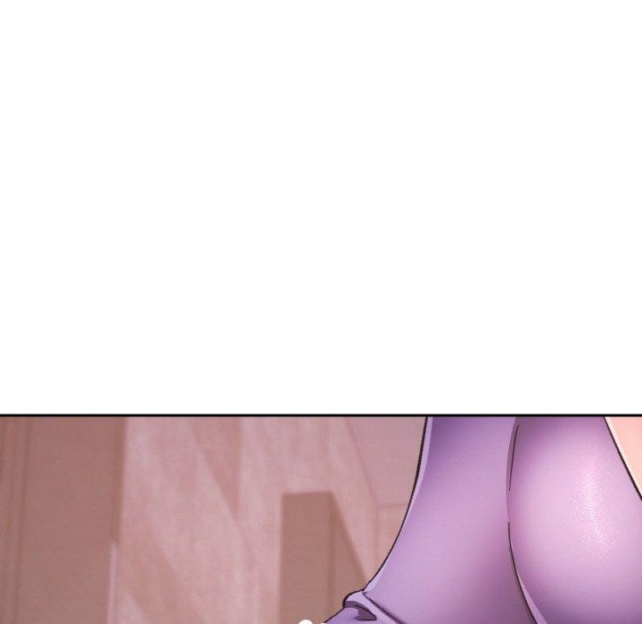 《已嫁人的她》在线观看 第24话 漫画图片128