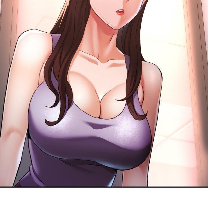 《已嫁人的她》在线观看 第24话 漫画图片100