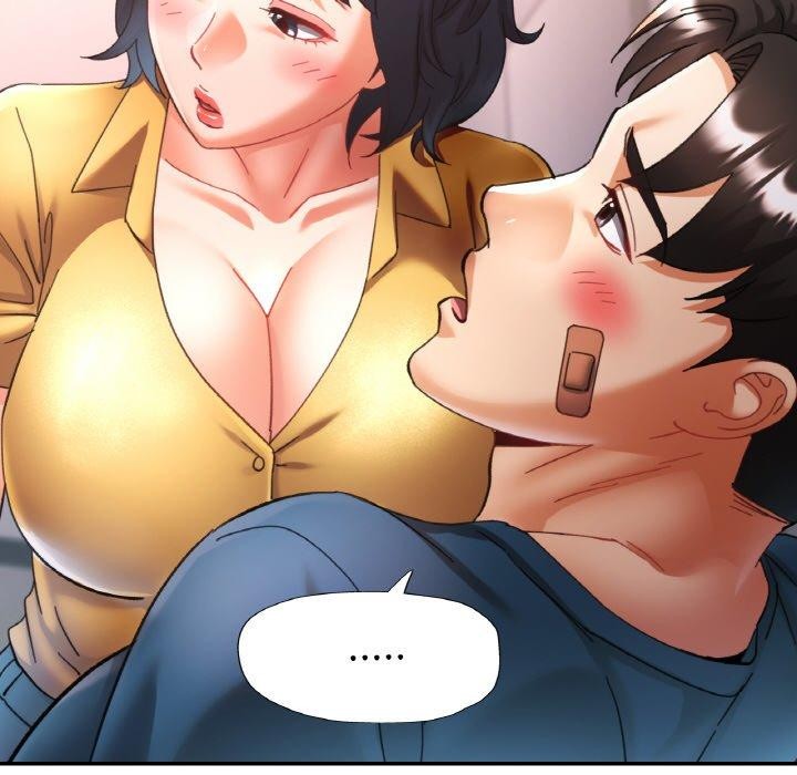 《已嫁人的她》在线观看 第24话 漫画图片46