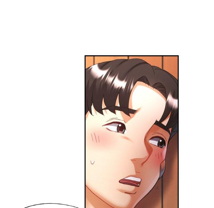 《已嫁人的她》在线观看 第24话 漫画图片26
