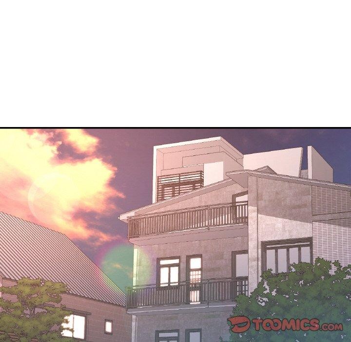 《已嫁人的她》在线观看 第24话 漫画图片87
