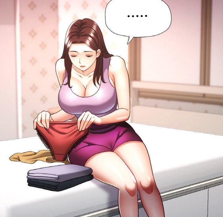 《已嫁人的她》在线观看 第24话 漫画图片89