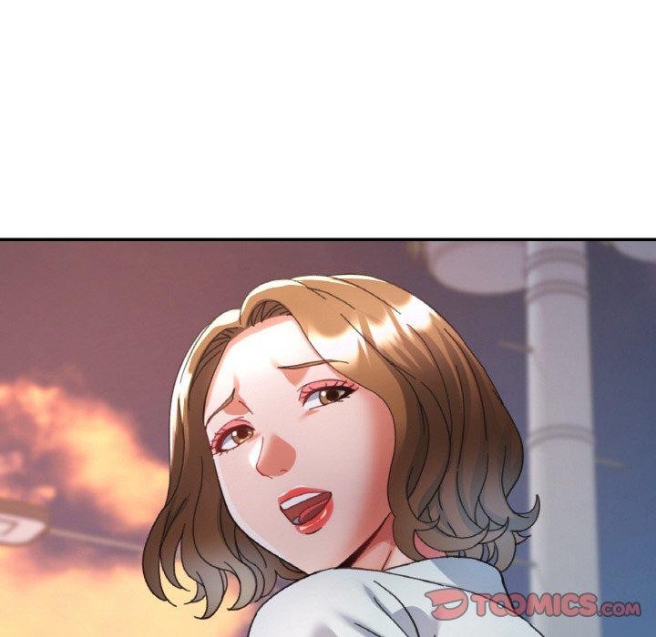 《已嫁人的她》在线观看 第24话 漫画图片117