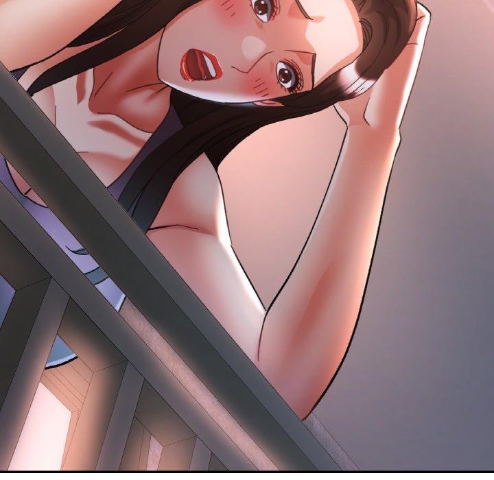《已嫁人的她》在线观看 第24话 漫画图片127