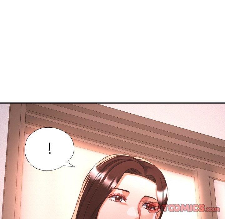 《已嫁人的她》在线观看 第24话 漫画图片99