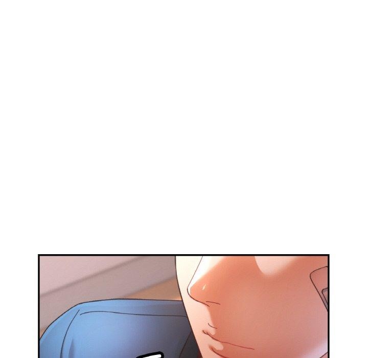 《已嫁人的她》在线观看 第24话 漫画图片47