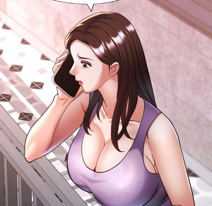 《已嫁人的她》在线观看 第24话 漫画图片131