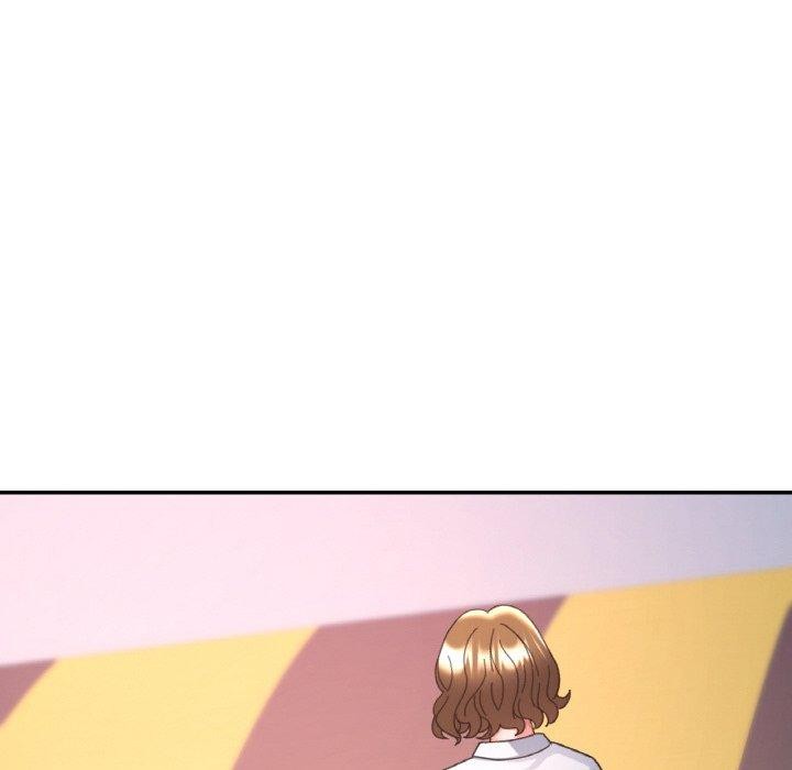 《已嫁人的她》在线观看 第24话 漫画图片119