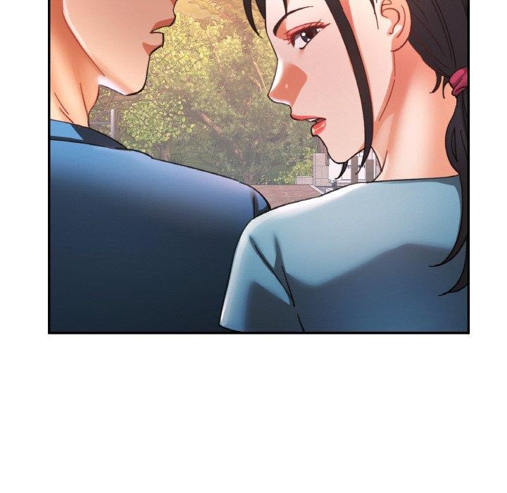 《已嫁人的她》在线观看 第24话 漫画图片72