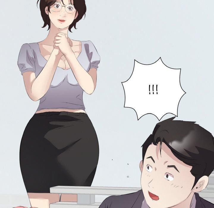 《回歸單身的繼女》在线观看 第25话 漫画图片96