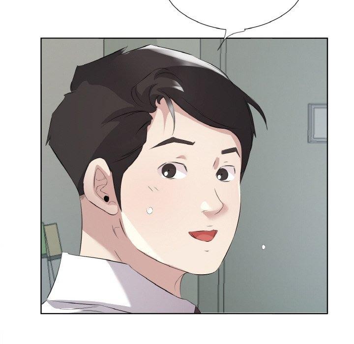 《回歸單身的繼女》在线观看 第25话 漫画图片57