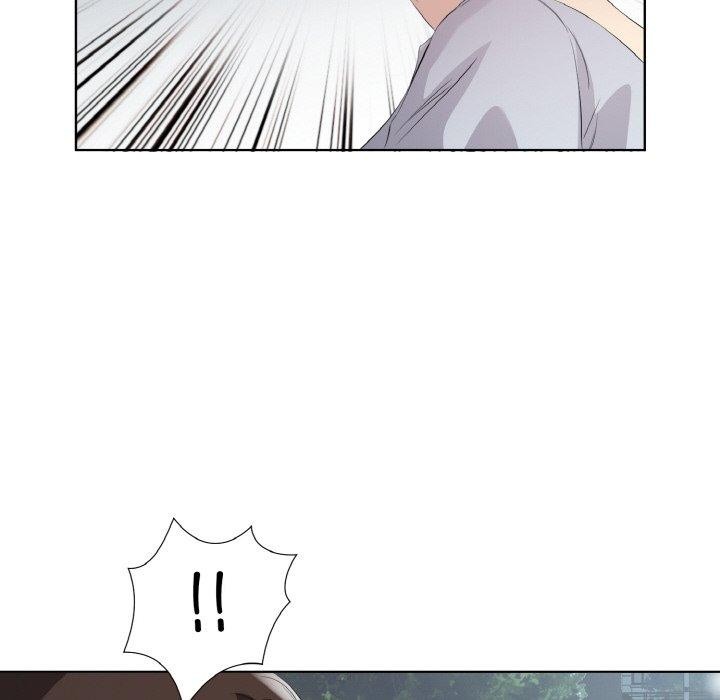 《回歸單身的繼女》在线观看 第25话 漫画图片79