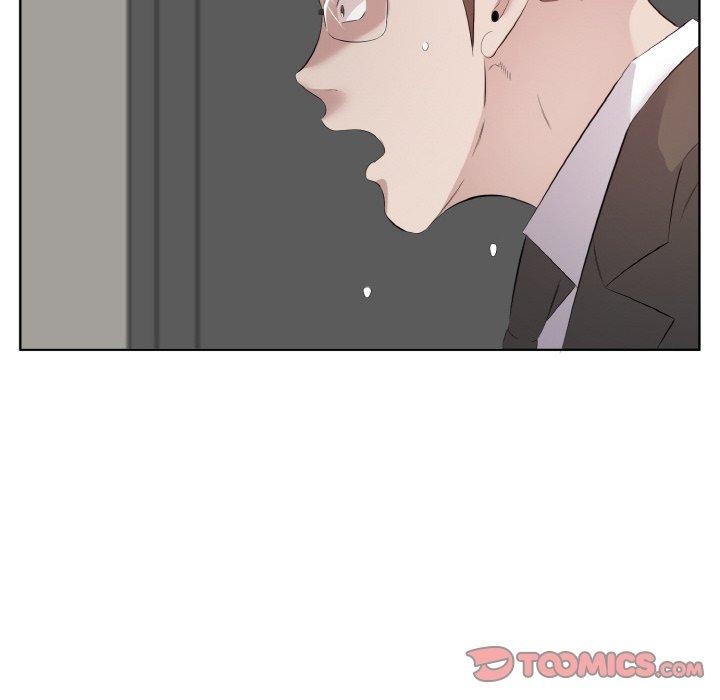 《回歸單身的繼女》在线观看 第25话 漫画图片26