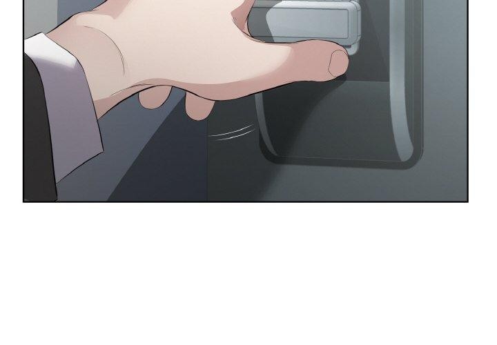 《回歸單身的繼女》在线观看 第25话 漫画图片4